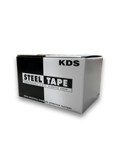 KDS Giant Megalock Measuring Tape (6.0M / 7.5M / 8.0M)